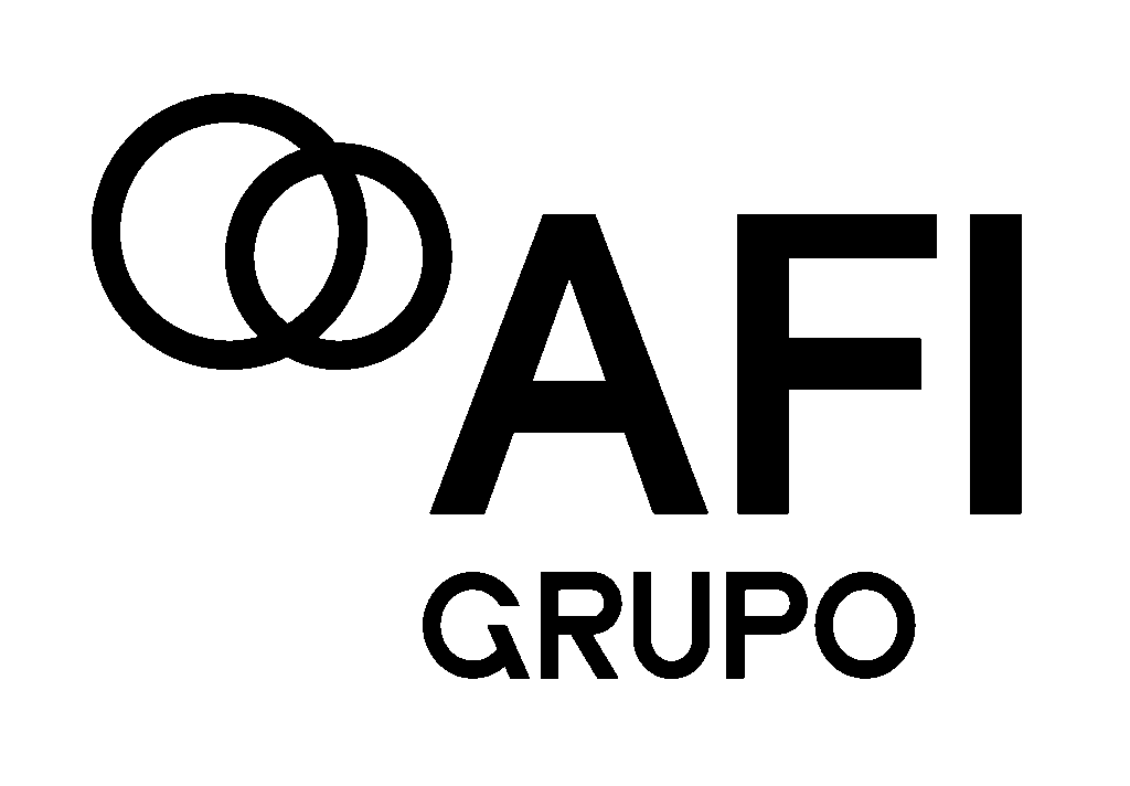 AFI ENERGÍA
