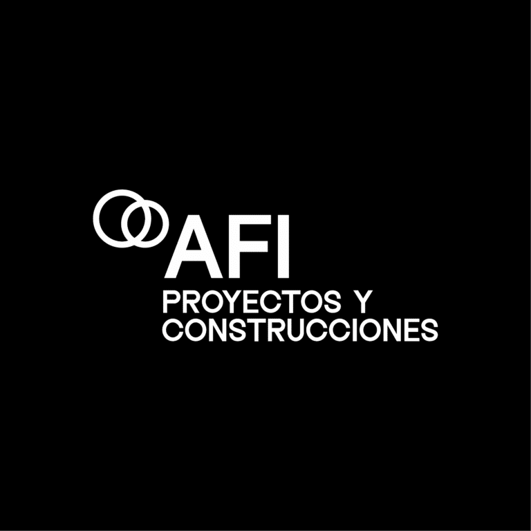 AFI ENERGÍA